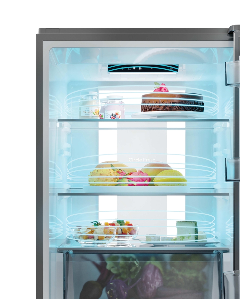 CNCQ4T618AX 34006027 21