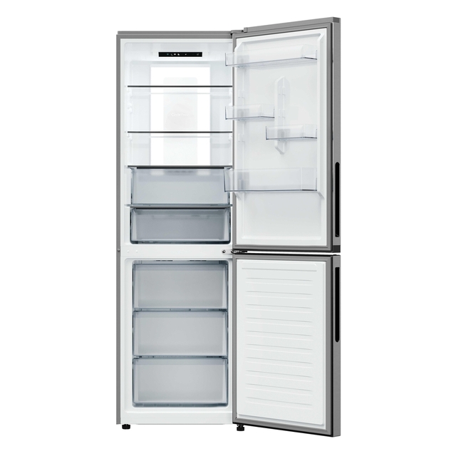 CNCQ4T618AX 34006027 6