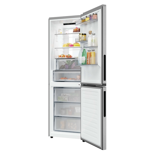 CNCQ4T618AX 34006027 9