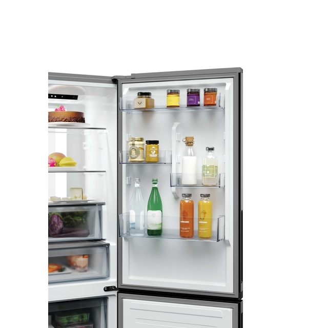 CNCQ4T618AX 34006027 10