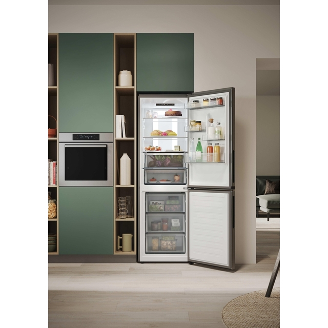 CNCQ4T618AX 34006027 16