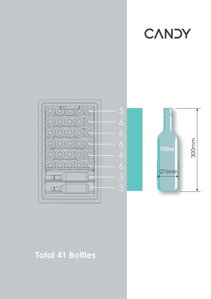 CWC 150 MHF 34005615 9