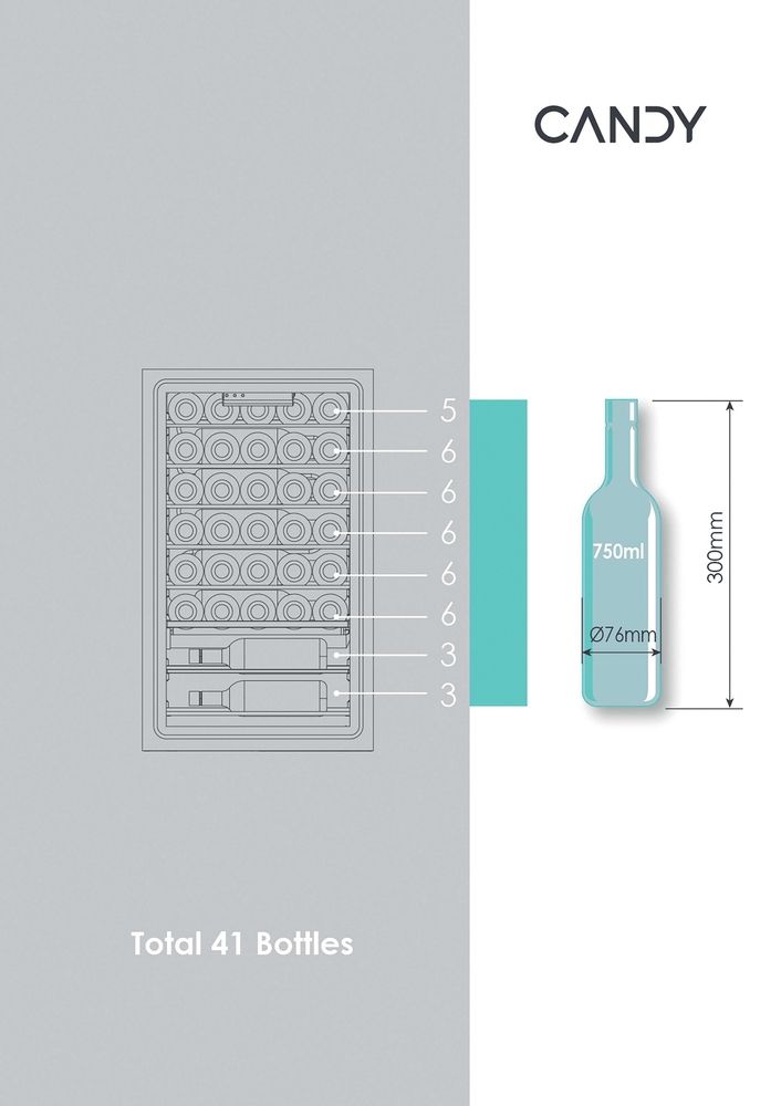 CWC 150 MH 34004995 8