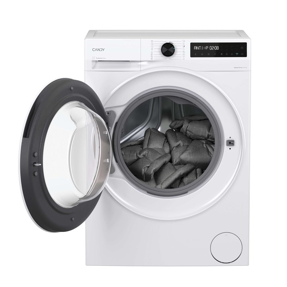 BR 48SL6-S 31020831 1