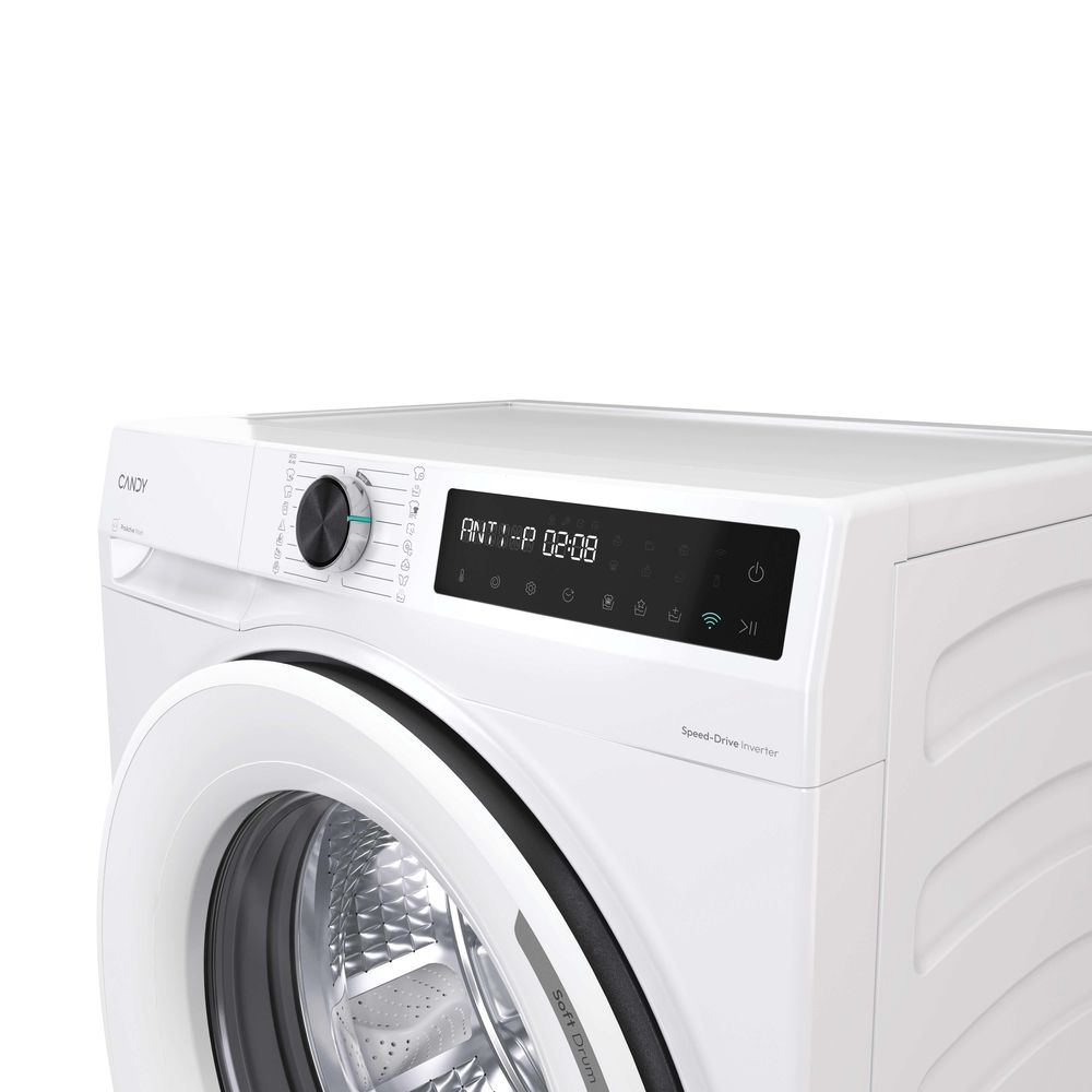 BR 48SL6-S 31020831 5