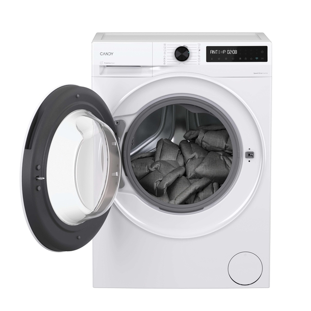 BR 48SL6-S 31020831 1