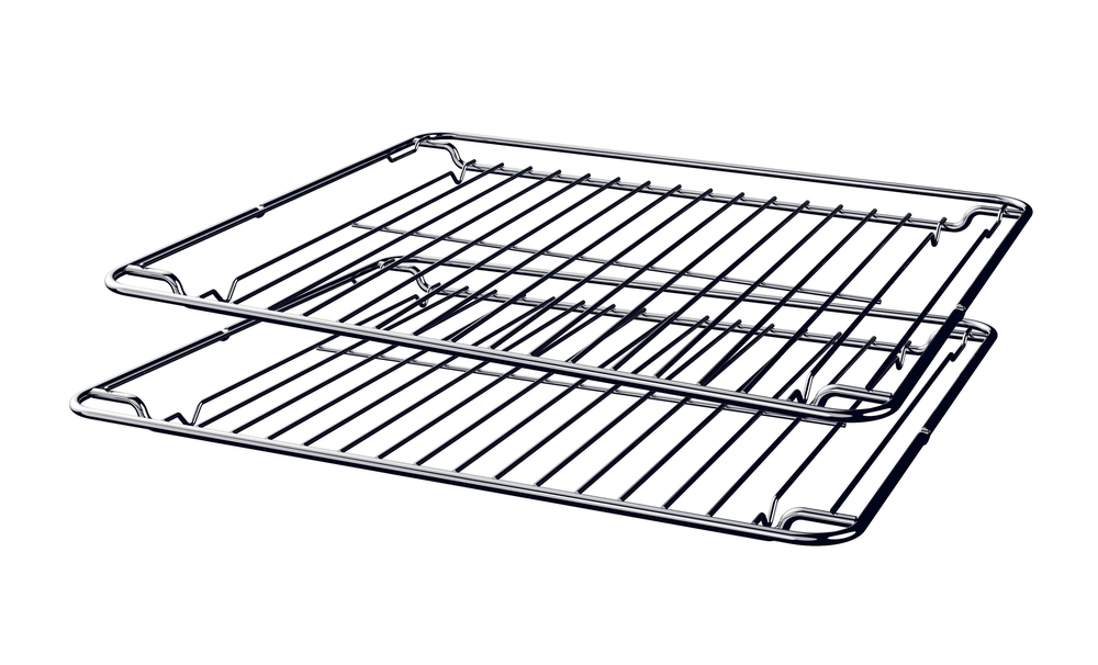 F IDC X625 L 33704195 2