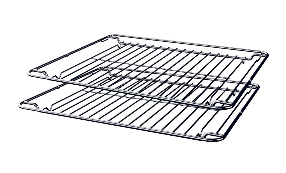 F IDC X625 L 33704195 2