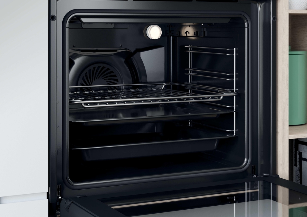 F IDCP N625 L 33704211 4