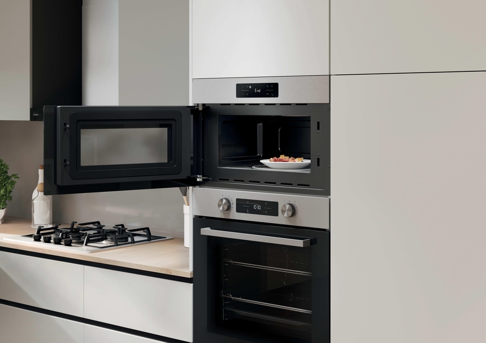 CA38SMXF8XS 38900839 3