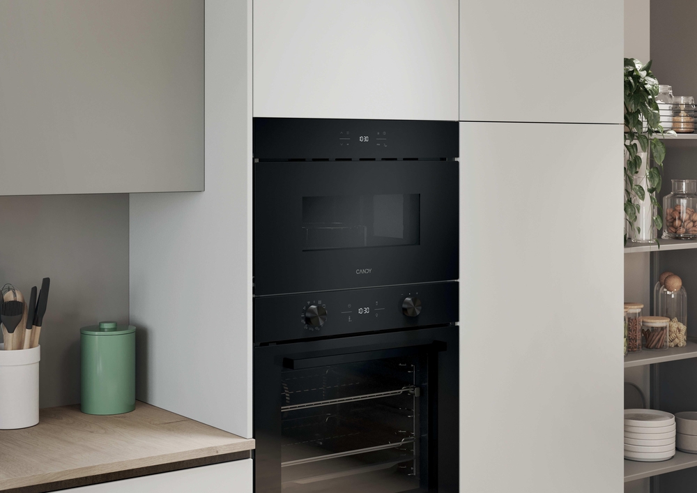 CA38SMBF7XS 38900838 3