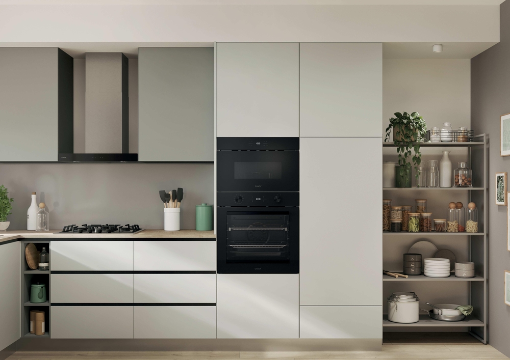 CA38SMBF7XS 38900838 5