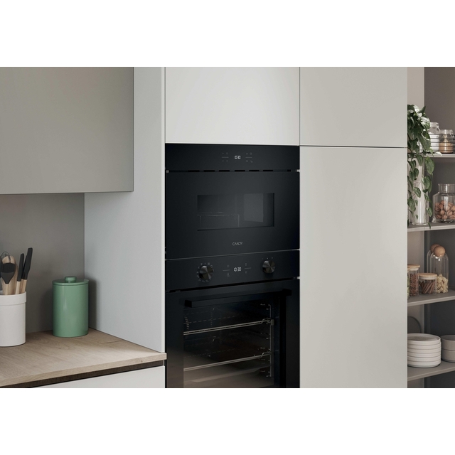 CA38SMBF7XS 38900838 3