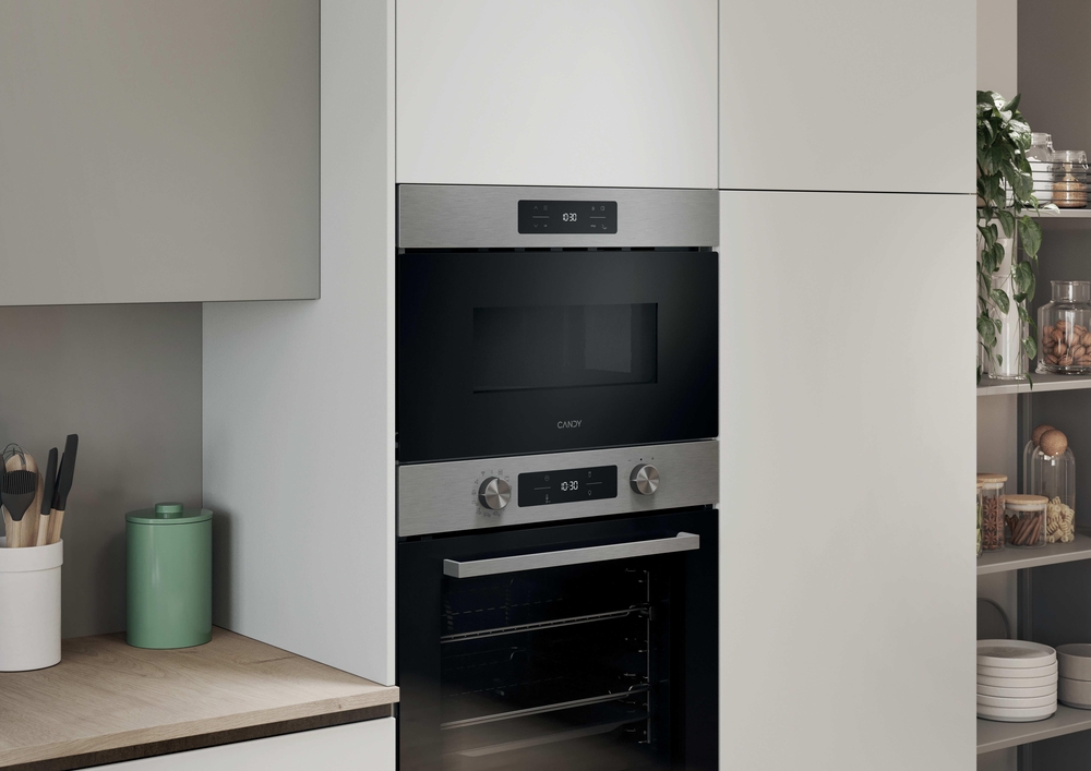 CA38SMXF8XS 38900839 5