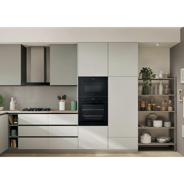 CA38SMBF7XS 38900838 5