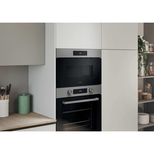 CA38SMXF8XS 38900839 5