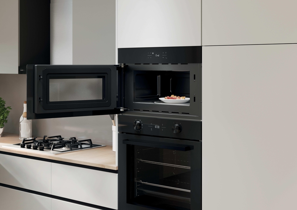 CA38SMBF7XS 38900838 4