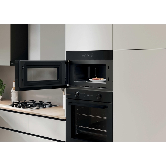 CA38SMBF7XS 38900838 4