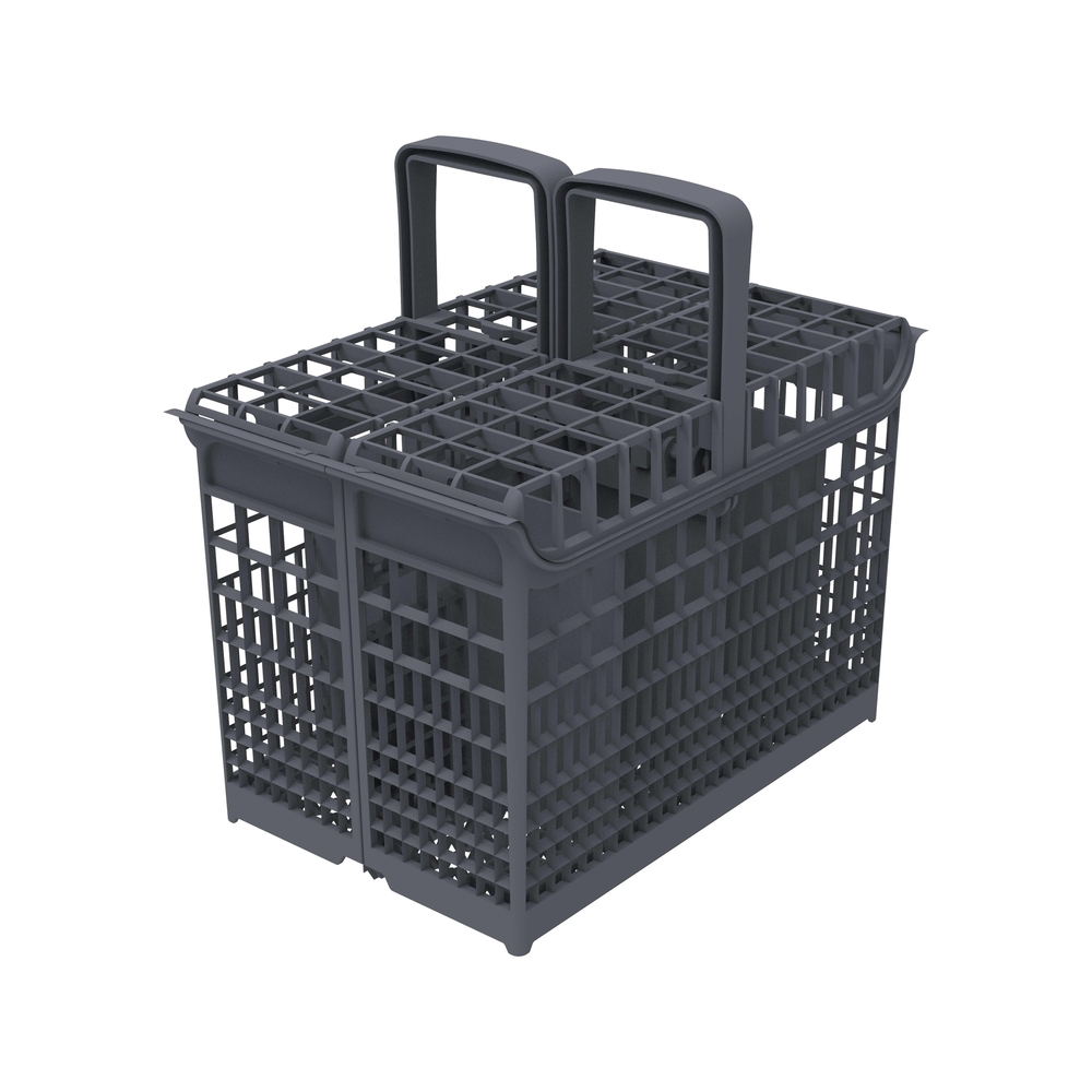 CI 6C4F0A 32901654 19