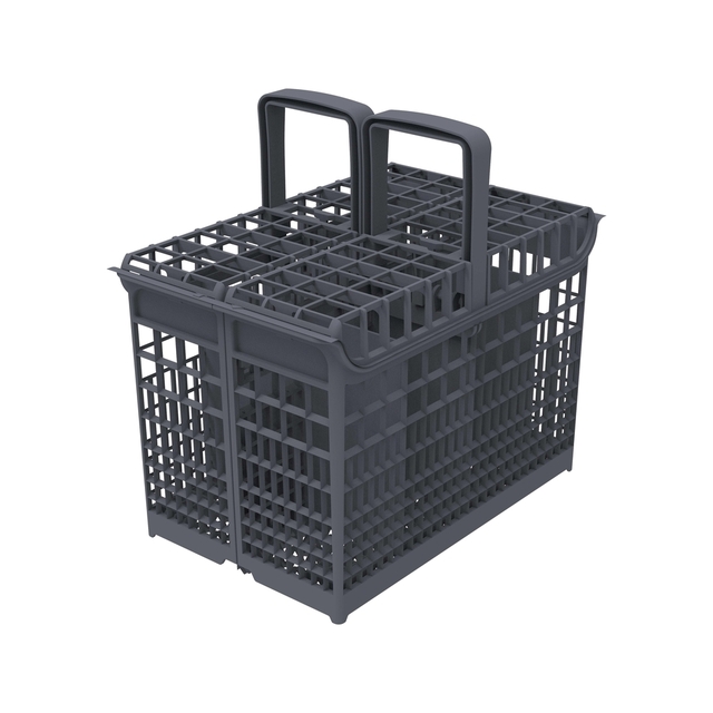 CI 6C4F0A 32901654 19