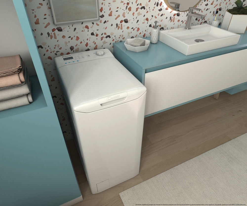 CST 27L3/1-S 31020066 4