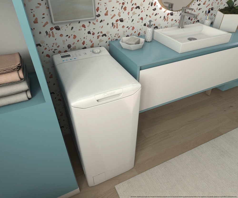 CST 27L3/1-S 31020066 4