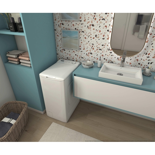 CST 27L3/1-S 31020066 7