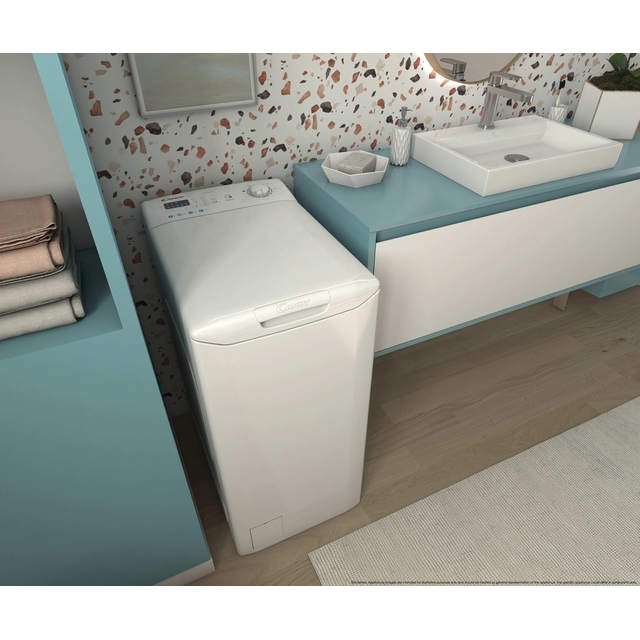 CST 27L3/1-S 31020066 4