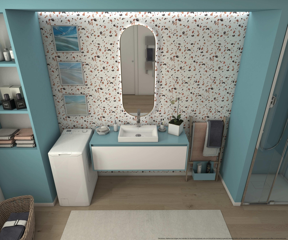 CST 27L3/1-S 31020066 9