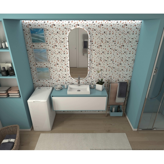 CST 27L3/1-S 31020066 9