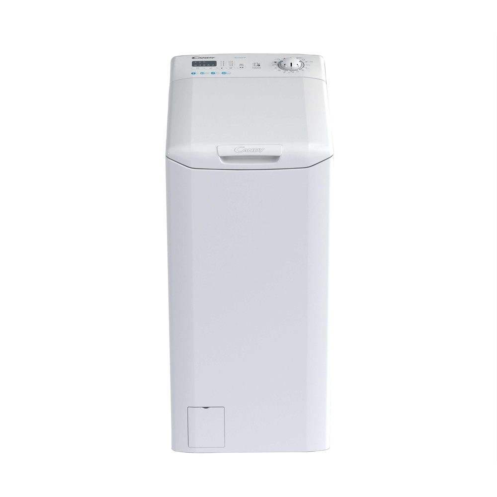 CST 27L3/1-S 31020066 0