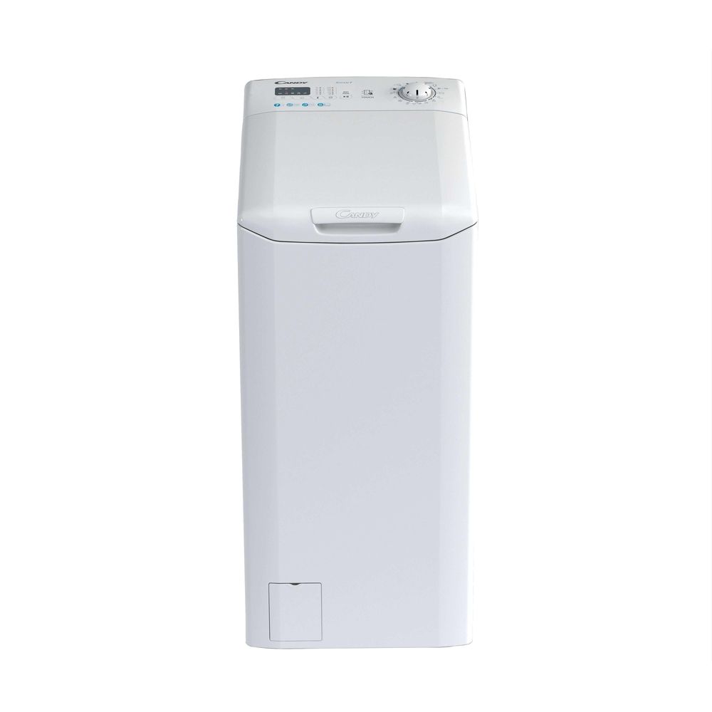 CST 27L3/1-S 31020066 0