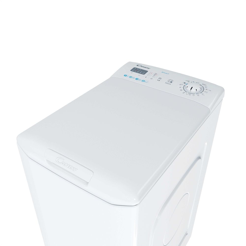 CST 27L3/1-S 31020066 5