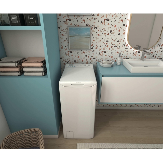 CST 27L3/1-S 31020066 3