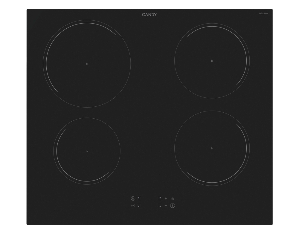 P CI25XCI642C/E 33900722 0