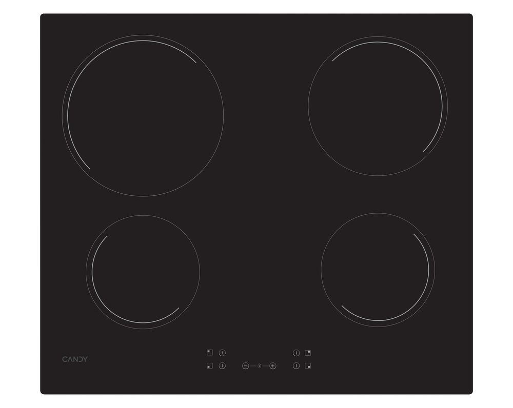 P CI 27BCH64CCB 33900710 1