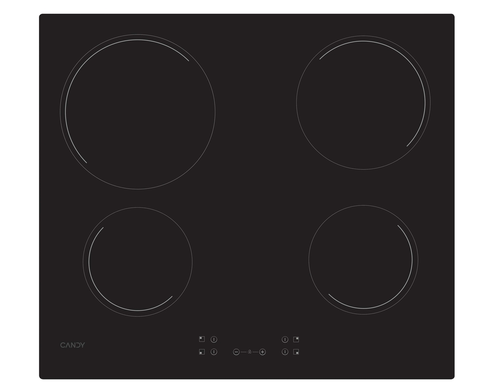 F CP605XL/ECH64C 33900720 1