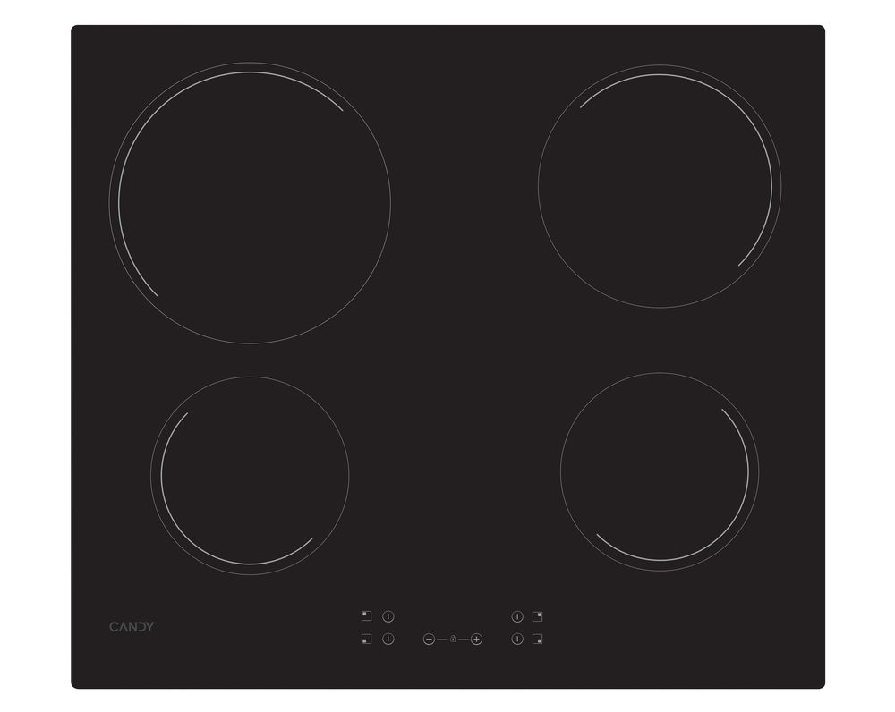 F CP605XL/ECH64C 33900720 1