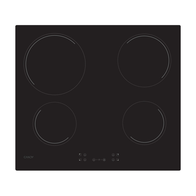 P CI 27BCH64CCB 33900710 1