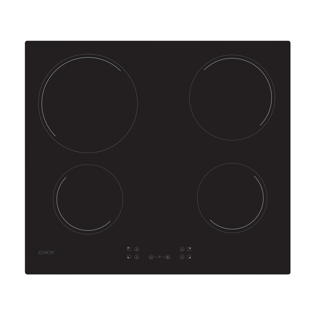 F CP605XL/ECH64C 33900720 1