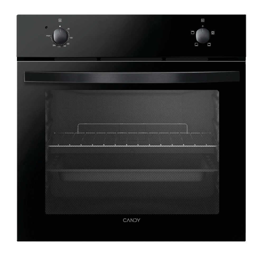 FIDC N110 33703654 0