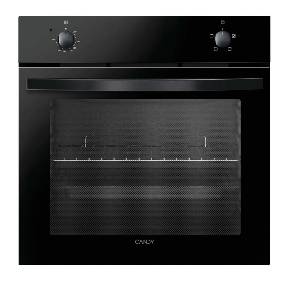 FIDC N110 33703654 0