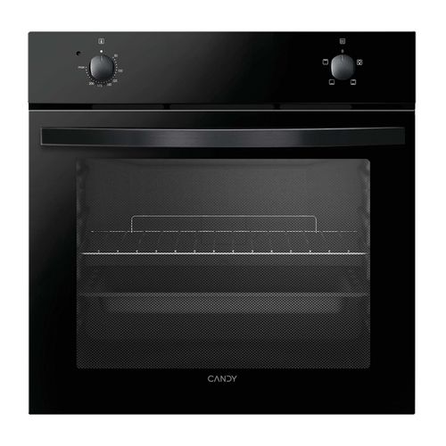 Piekarniki, electricity, Konwencyjny, 75 Maksymalna pojemność, Nie