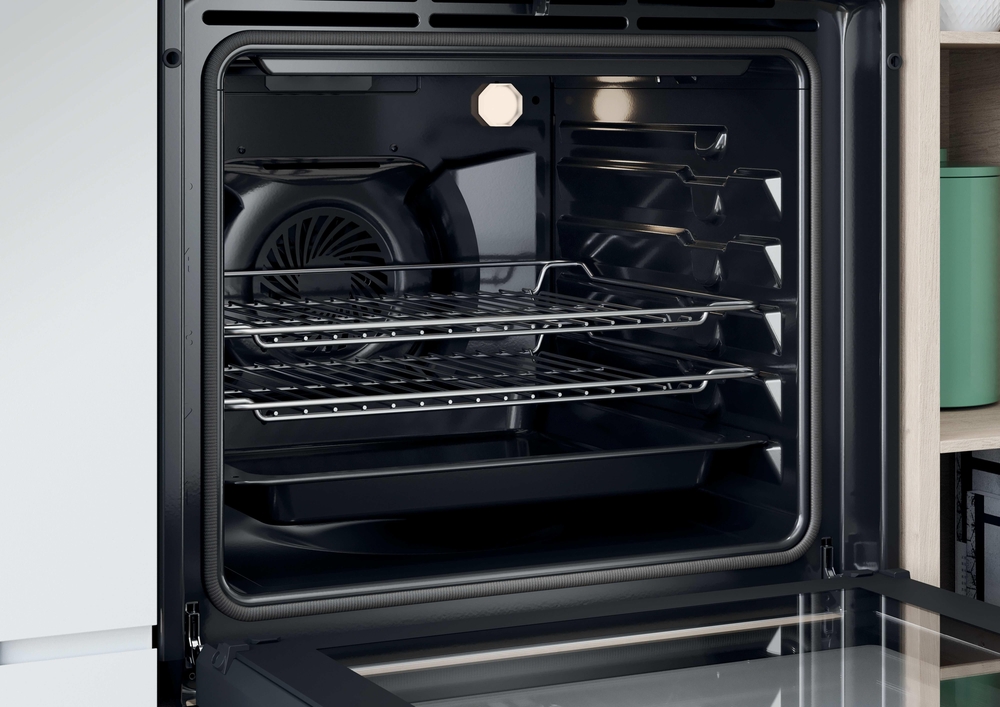 F IDC X676 33704257 3