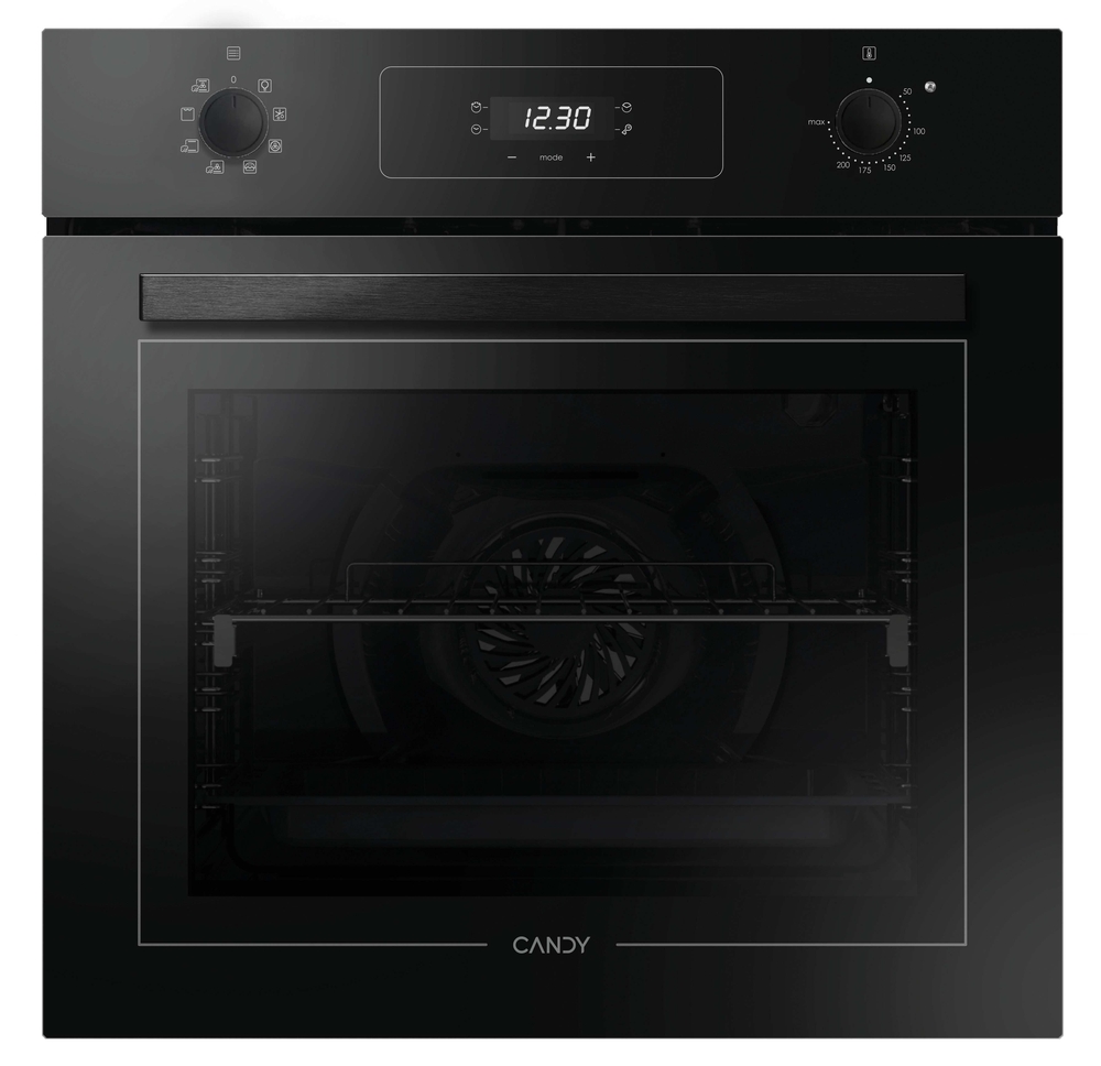 F CM955NRL 33704185 0