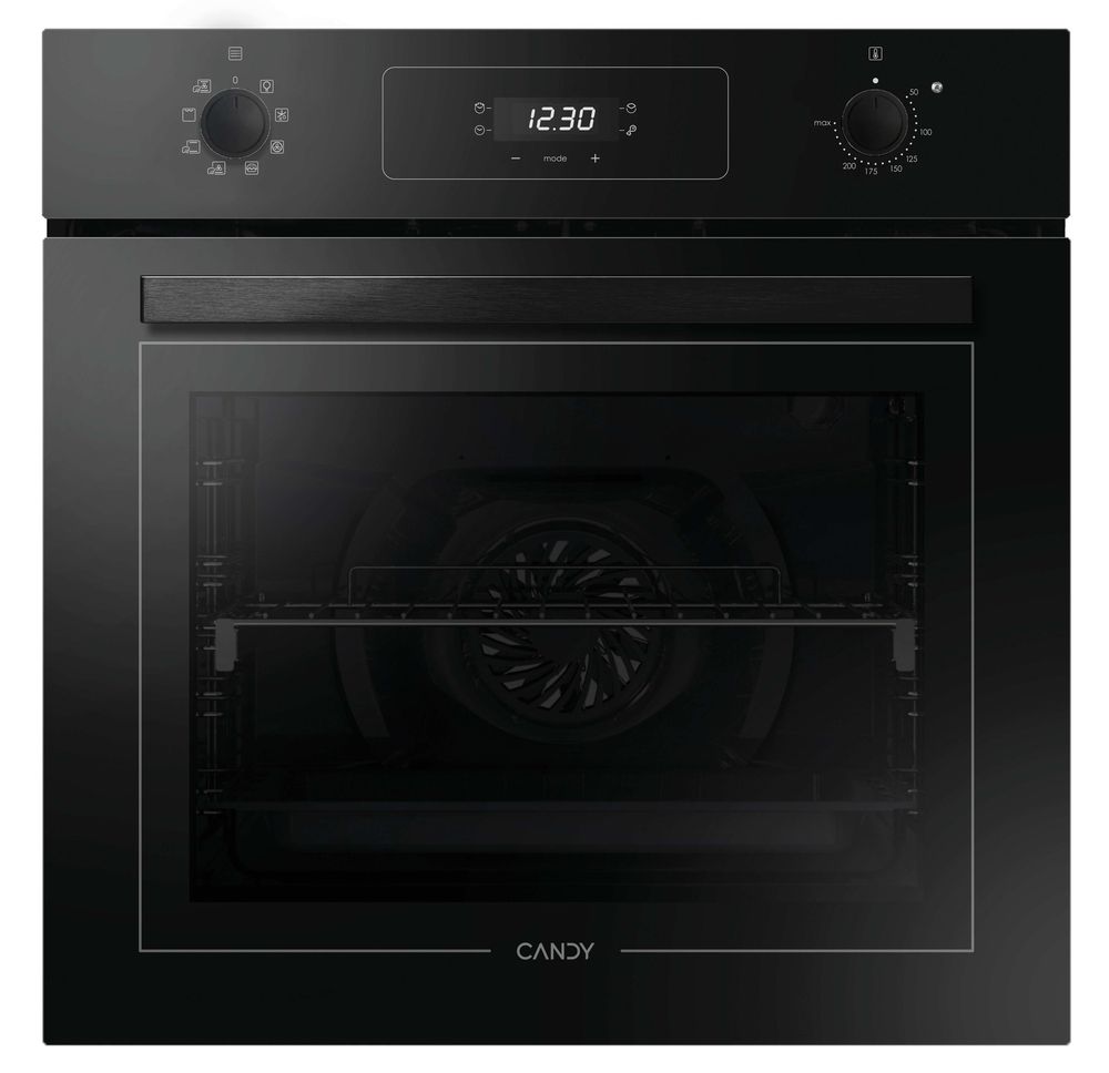 F CM955NRL 33704185 0