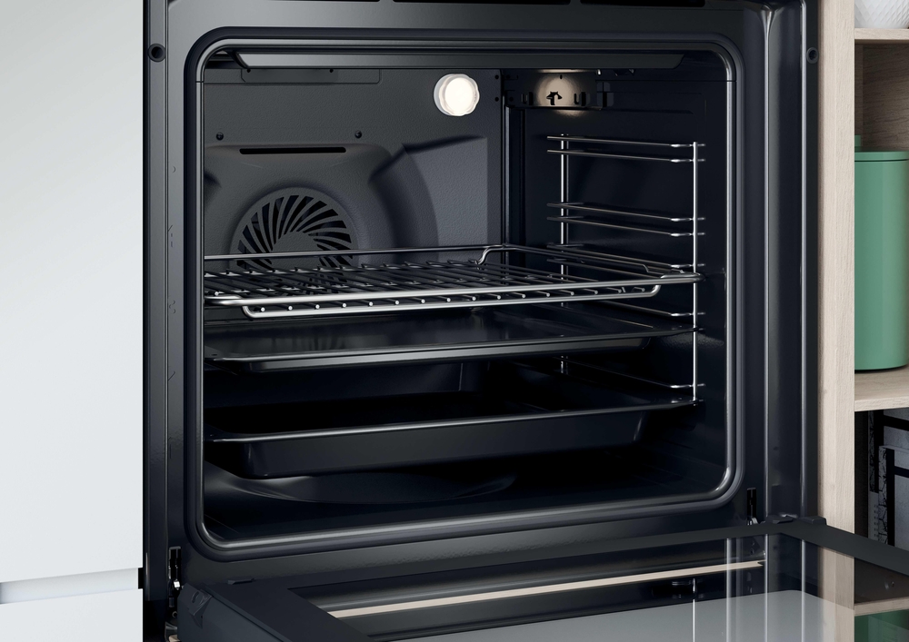 F CM955NRL 33704185 3