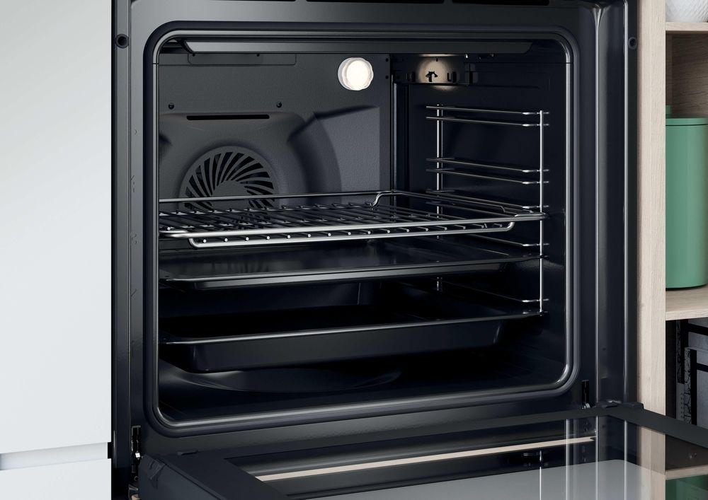 F CM955NRL 33704185 3