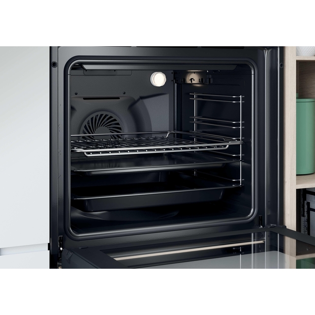 F CM955NRL 33704185 3