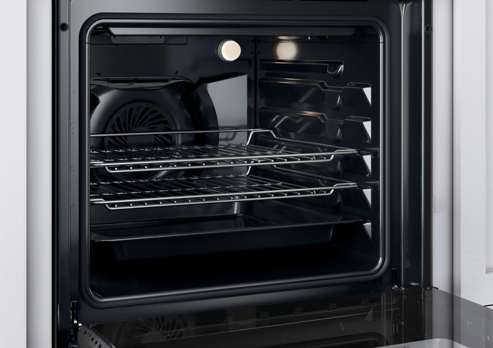 F CC604GH/E 33704253 3